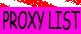 Proxy Topsite 
- Unblocks and Anonymous
