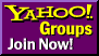 Click here to join proxygroups